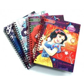 Cuadernos