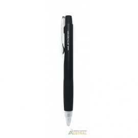 Esfero Jestream SXN-310 negro