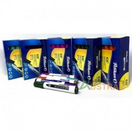 Marcador Pelikan 426 soluble