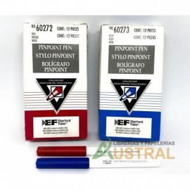 Marcador Faber 60272