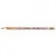 Lápiz Nataraj Marble HB c/b