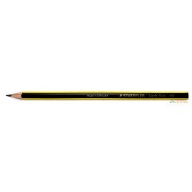 Lápiz Staedtler 118 triplus delgado
