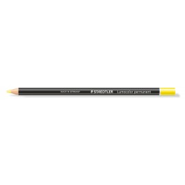 Lápiz Staedtler de vidrio 10820