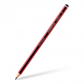 Lápiz Staedtler tradition s/b