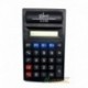 Calculadora Alex KD-815