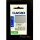 Calculadora Casio bolsillo LC160-LV
