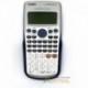 Calculadora Casio científica 570ES / 570LA Plus