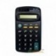 Calculadora de bolsillo KK-402
