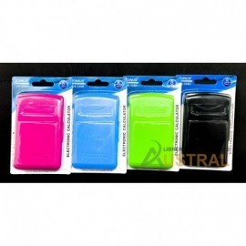 Calculadora Joinus de bolsillo JS-328D