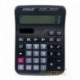 Calculadora Joinus de escritorio JS-5003