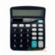 Calculadora Joinus de escritorio JS-837