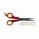 Tijera Office 20cm en blister #K-605