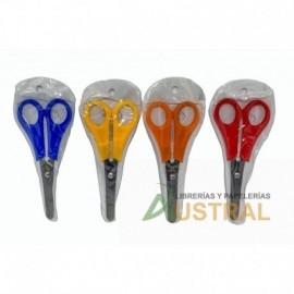 Tijera Pandi numerada