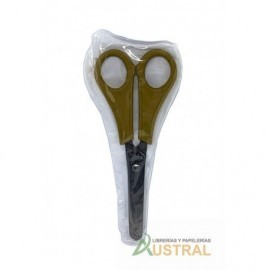 Tijera Neydis numerada