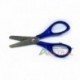 Tijera Start Maped escolar 12cm