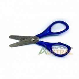 Tijera Start Maped escolar 12cm