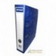 Archivador Artesco T/O