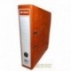 Archivador Artesco T/O