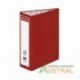 Archivador Artesco T/O