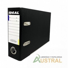 Archivador Ideal T/T