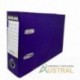 Archivador Ideal T/T