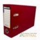 Archivador Ideal T/T