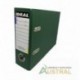 Archivador Ideal T/T