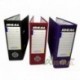 Archivador Ideal T/T