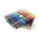 Crayon automatico Rainbow x12c