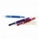 Crayon automatico Rainbow x12c