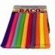 Plastilina Baco x 10c Neon