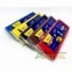 Plastilina Norma barra 180gr