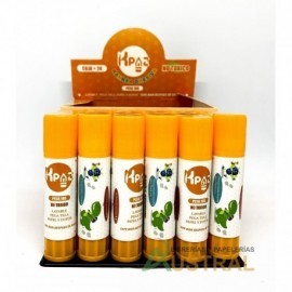 Pega en barra Kpaz 8gr #801623G