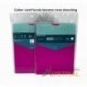 Sobres Artepapel Lord