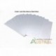 Sobres Artepapel Lord