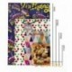 Fundas de regalo